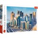 Puzzle 2000 - Doha Katar