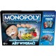 Monopoly: Super Electronic Banking