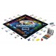 Monopoly: Super Electronic Banking