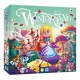 Wonderland - edycja polska