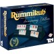 Rummikub - wydanie rocznicowe