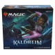 MTG Kaldheim - Bundle Pack