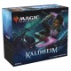 MTG Kaldheim - Bundle Pack