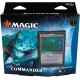 MTG Kaldheim-Commander Phantom Premonition - Ranar