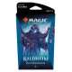 MTG: Kaldheim - Theme Booster - Blue