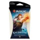 MTG: Kaldheim - Theme Booster - White