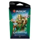 MTG: Kaldheim - Theme Booster - Green