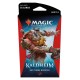 MTG: Kaldheim - Theme Booster - Red