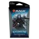 MTG: Kaldheim - Theme Booster - Black