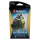 MTG: Kaldheim - Theme Booster - Viking