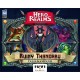 Hero Realms: Ruiny Thandaru