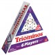 Triominos 6 graczy
