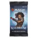 MTG: Kaldheim - Booster