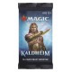 MTG: Kaldheim - Booster