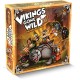 Vikings Gone Wild - edycja angielska
