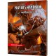 Dungeons & Dragons: Podręcznik Gracza