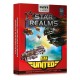 Star Realms: United - Atak