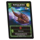 Star Realms (edycja polska)