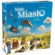 Moje miasto