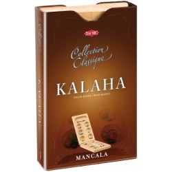 Kalaha