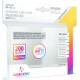 GG: Matte SCGame Sleeves (66x91 mm), 200 szt.