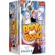 Boom Boom: Frozen II
