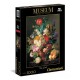 Puzzle 1000 Van Dael Wazon Kwiatów