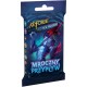 KeyForge: Mroczny przypływ - Talia Archonta