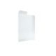 Deck holder 100+ Clear (gamegenic)