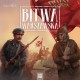 Bitwa Warszawska