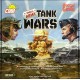 Tank Wars