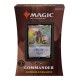 MTG Strixhaven - Commander Lorehold Legacies - Osg
