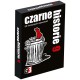 Czarne historie 9