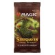 MTG: Strixhaven - School of Mages - Booster