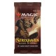 MTG: Strixhaven - School of Mages - Booster