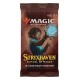 MTG: Strixhaven - School of Mages - Booster