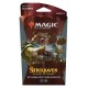 MTG: Strixhaven - Theme Booster - Witherbloom