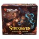 MTG: Strixhaven - School of Mages - Bundle