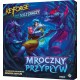 KeyForge: Mroczny Przypływ - Pakiet startowy