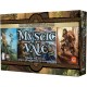 Mystic Vale: Big Box (edycja polska)