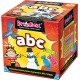 BrainBox: ABC