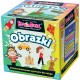 BrainBox: Obrazki