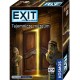 EXIT: Gra tajemnic - Tajemnicze Muzeum