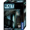 EXIT: Gra tajemnic - Złowieszcza posiadłość