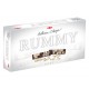 Rummy (Tactic)