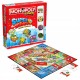 Monopoly Junior: Super Zings