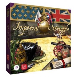 Imperial Struggle