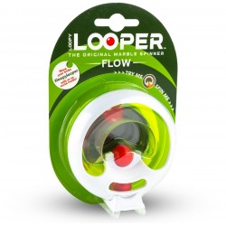 Loopy Looper - Flow