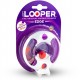 Loopy Looper - Edge