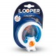 Loopy Looper - Hoop